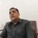 DPRD Pastikan Pengelolaan Sampah Modern Kubangdeleg Dimulai 2027