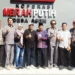 KDMP Belum Beroperasi, Komisi II DPRD Cirebon Jemput Bola ke Pemerintah Pusat