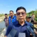 DPRD Kabupaten Cirebon Minta BBWS Tuntaskan Tanggul Cimanis