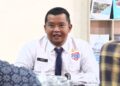 Kota Cirebon Siap Gelar PORSENITAS XIII
