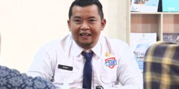 Kota Cirebon Siap Gelar PORSENITAS XIII