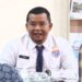 Kota Cirebon Siap Gelar PORSENITAS XIII