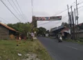 DPRD Larang Iklan Rokok Terpasang di Jalan Utama dan Kawasan Pendidikan