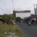 DPRD Larang Iklan Rokok Terpasang di Jalan Utama dan Kawasan Pendidikan