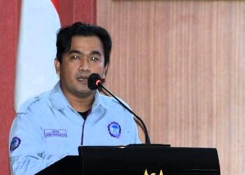 Puluhan Anak di Majalengka Terpapar Judi Online dan Konten Negatif, Satu Anak Dilaporkan Meninggal Dunia