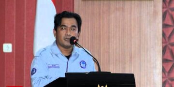 Puluhan Anak di Majalengka Terpapar Judi Online dan Konten Negatif, Satu Anak Dilaporkan Meninggal Dunia