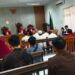 Azis Dituntut 10 Tahun Penjara dan Denda 500 Juta