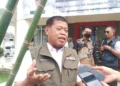 Tingkatkan Pendapatan Daerah, Bupati Majalengka Minta PAD Digenjot dan Kejar Investasi