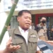 Tingkatkan Pendapatan Daerah, Bupati Majalengka Minta PAD Digenjot dan Kejar Investasi
