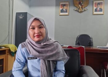 PT TSU Mengaku Bayar Retribusi Parkir untuk Lahan Depan GTC