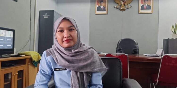 PT TSU Mengaku Bayar Retribusi Parkir untuk Lahan Depan GTC