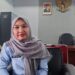 PT TSU Mengaku Bayar Retribusi Parkir untuk Lahan Depan GTC
