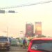 Dishub Kota Cirebon Siapkan Perubahan Pola Lampu Merah 