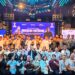 HIPMI Kota Cirebon Gelar Business Matching bersama BPC HIPMI Kota Bandung