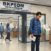 Langgar Disiplin Kerja Tiga ASN Kota Cirebon Dipecat 