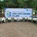 Hari Jadi Cirebon ke-599 “Manunggal Winangun Caruban”