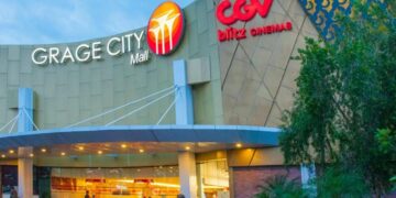Gedung Setda Akan Direnovasi Bulan Juli, Aktivitas Pegawai Akan Berpindah ke GCM 