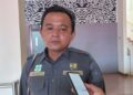 Standar Harga Daerah Diminta Lebih Fleksibel
