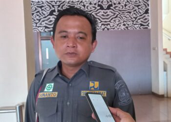 Standar Harga Daerah Diminta Lebih Fleksibel