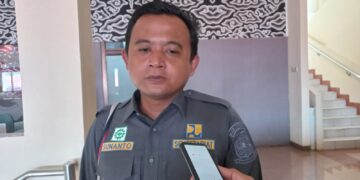 Standar Harga Daerah Diminta Lebih Fleksibel