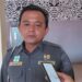Standar Harga Daerah Diminta Lebih Fleksibel