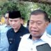 Bupati Eman Targetkan 92,5 Persen Jalan Rusak di Majalengka Tertangani Pada 2026