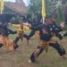 Sudah Berdiri 54 Tahun dan Menoreh Prestasi Internasional, Kampung Silat di Cingambul Belum Tersentuh Listrik