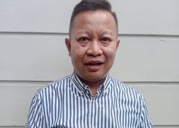 Uha: Pancasila Harus Jadi Kompas Berbangsa