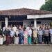 Halaqah NU Soroti Beratnya Beban Rakyat Kecil