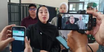 Dapur SPPG Gunungmanik Majalengka Dihentikan Sementara
