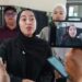 Dapur SPPG Gunungmanik Majalengka Dihentikan Sementara