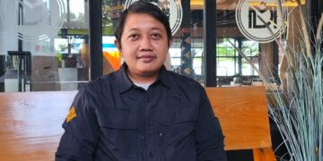 Pangeran Sutajaya, Penguasa Besar Cirebon Timur dalam Catatan VOC