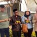 Investor Lirik Kesemek Gunungsirah, Harapan Baru bagi Petani