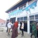 Disnaker Tinjau LPK Ciremai Global Academy, Dalami Dugaan Penipuan Calon PMI
