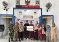 Pertamina EP Perkuat Sinergi dengan Warga Jelang Tajak Sumur AMJ-B1