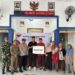 Pertamina EP Perkuat Sinergi dengan Warga Jelang Tajak Sumur AMJ-B1