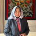 DPPKBP3A Dampingi Anak Korban Dugaan Kekerasan Seksual di Sendang