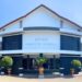 Dua Kali Bersurat, FMPK Pertanyakan Respons DPRD Kuningan