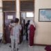Warga Keluhkan Layanan Penerbitan KTP, Sistem Online Dinilai Berbelit