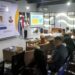 Diskominfo Jabar Dorong Komunitas Informasi Masyarakat Adaptif di Era Digital