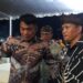 Pemdes Matangaji Apresiasi Komdigi Gelar CKG