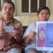 Keluarga PMI Asal Majalengka Minta Pemerintah Pulangkan Marwati dari UEA, Disiksa Majikan Gaji Tak Dibayar 