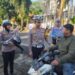 Operasi Patuh Lodaya Mulai 8 Sampai 21 Juni