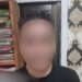 DPO Curanmor Plered Dibekuk Polisi