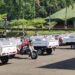 50 Desa Terima Motor Operasional KDMP