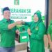 Sah, Anita Resmi Jadi Ketua DPC PPP Kota Cirebon 