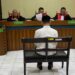 Terbukti Bersalah, Mantan Dirut PD SMU Dede Sutisna Divonis 6 Tahun Penjara 