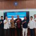PWI Gandeng IPB Buka Akses Beasiswa Pascasarjana untuk Wartawan