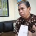 Baru Dua KDMP di Jalaksana Siap Beroperasi