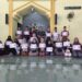 Netty Prasetiyani Salurkan Bantuan PIP untuk Siswa di Kota Cirebon 